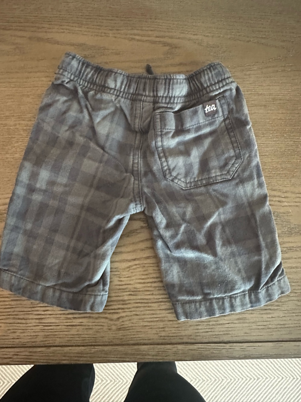 Tea Collection Boys bundle - Picture 10 of 15